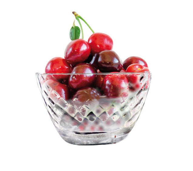 9190 Салатник 240мл - фото