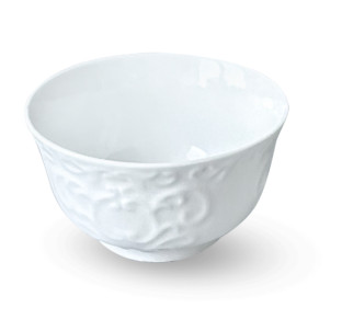 9762-00 Салатник 320мл (варіант) - фото