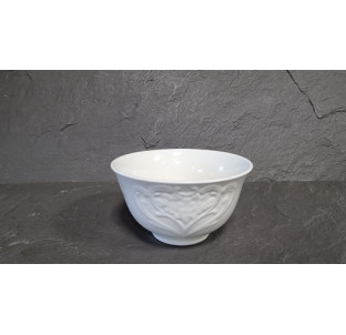 9763-00 Салатник 440мл (варіант) - фото