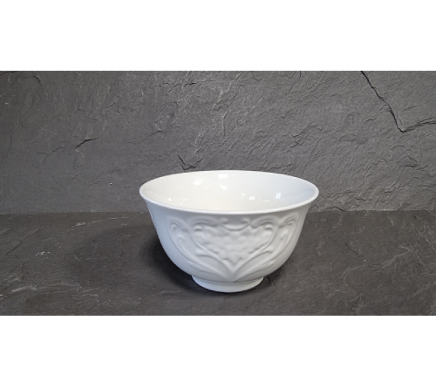 9763-00 Салатник 440мл (варіант) - фото