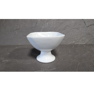 9801-00 Креманка 280мл (варіант) - фото