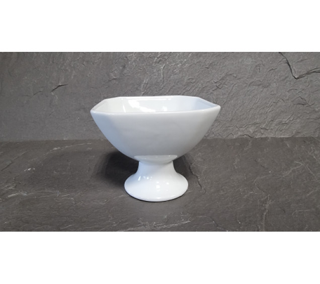 9801-00 Креманка 280мл (варіант) - фото