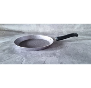 9996-20 Сковорода для млинців 20cм Montella з антипригарним покриттям - фото