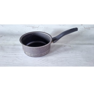 9997-14 Ківш 14 см Montella 1л - фото