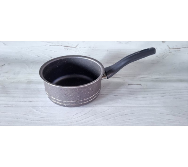 9997-16 Ківш 16 см Montella 1440 мл - фото