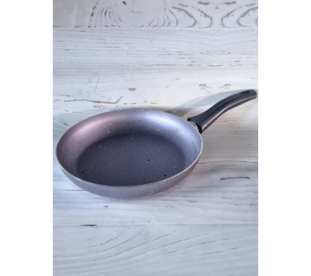 9997-24 Сковорода 24cм Montella з антипригарним покриттям - фото