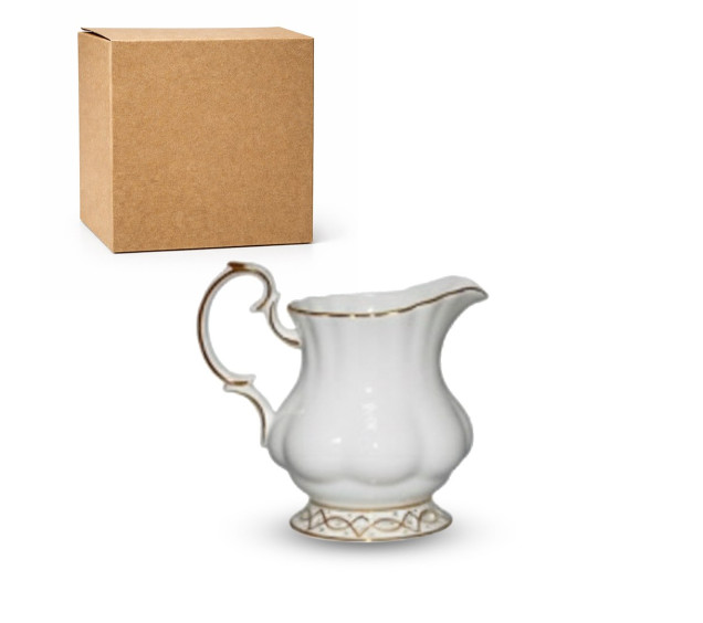 1787/1 Млолочник Мереживо 300 мл - фото