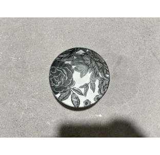 050-50-00 Салатник 5' Таємничий Сад - фото