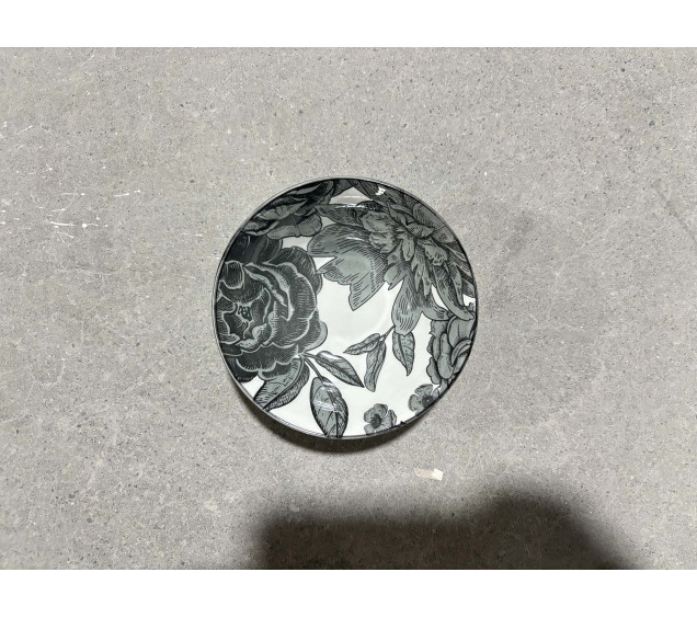 050-50-00 Салатник 5' Таємничий Сад - фото