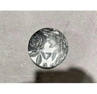 050-50-03 Салатник 6' Таємничий Сад - фото