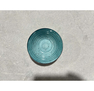 050-51-00 Салатник 5' Джерело - фото