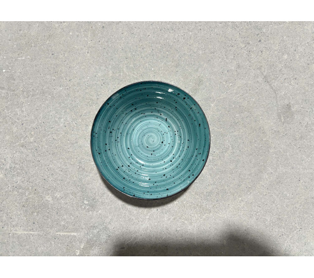 050-51-00 Салатник 5' Джерело - фото