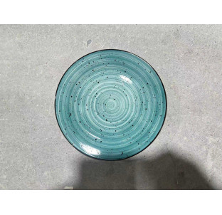 050-51-01 Тарілка 7,5' Джерело - фото