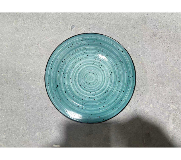 050-51-01 Тарілка 7,5' Джерело - фото