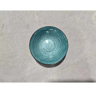 050-51-03 Салатник 6' Джерело - фото