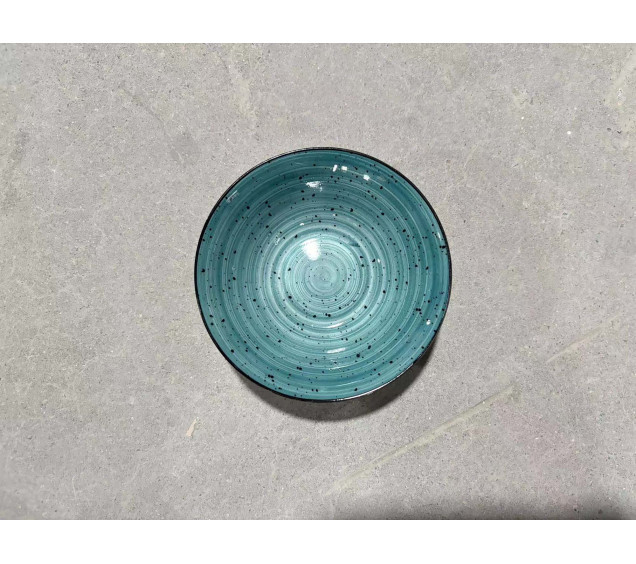 050-51-03 Салатник 6' Джерело - фото