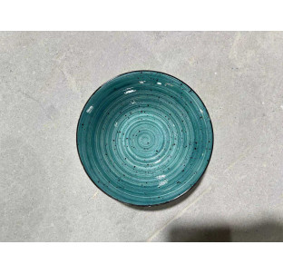 050-51-04 Салатник 7' Джерело - фото