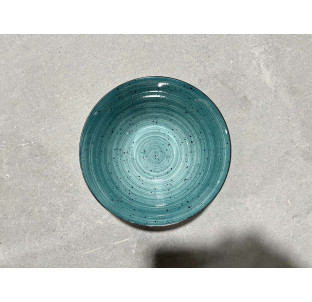 050-51-05 Салатник 8' Джерело - фото