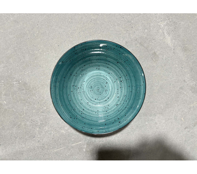 050-51-05 Салатник 8' Джерело - фото