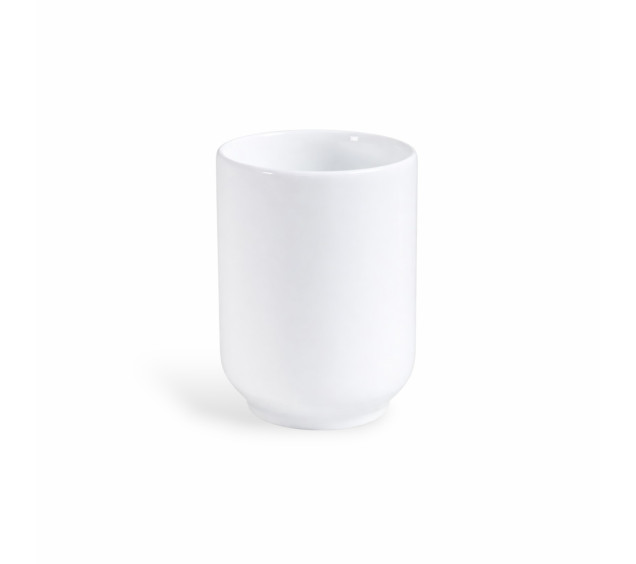 2121-1 Стакан керамічний - фото