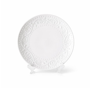 30221-00 Тарілка 10,5' Dolche vita - фото