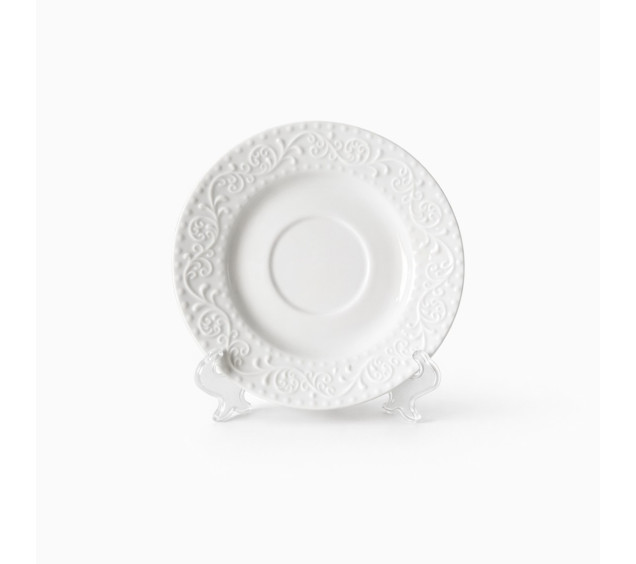 30300-00 Блюдце чайне Dolche vita - фото