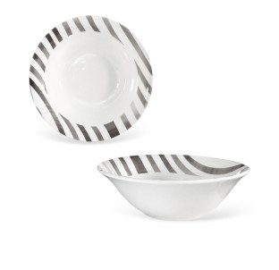 717717-18 CАЛАТНИК 7’ - POLOSA - фото