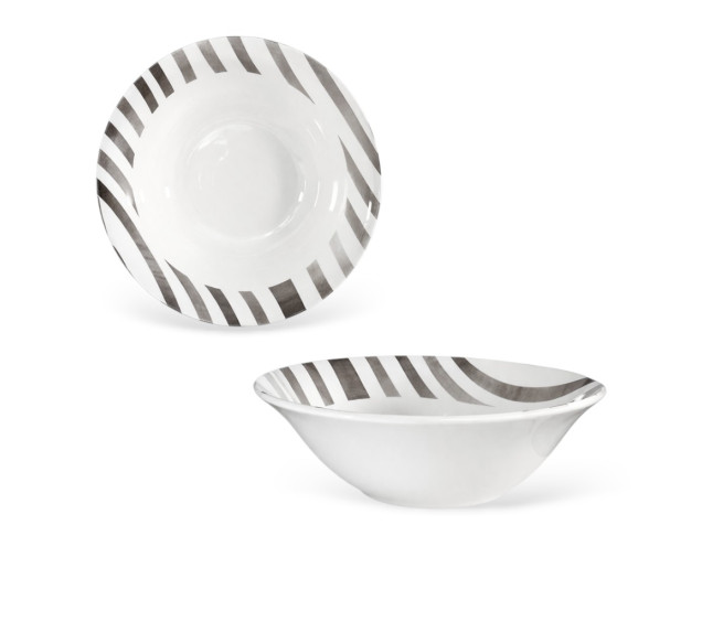 717717-18 CАЛАТНИК 7’ - POLOSA - фото