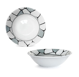 717717-21 CАЛАТНИК 7’ - MARMUR - фото