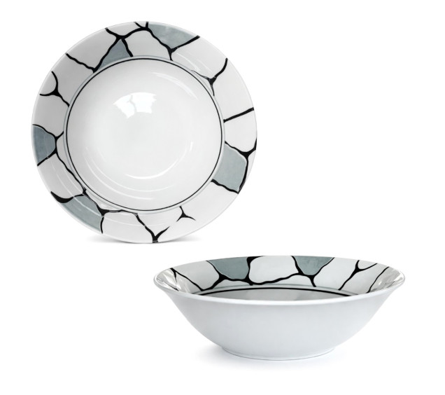 717717-21 CАЛАТНИК 7’ - MARMUR - фото