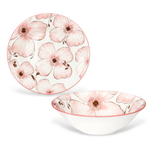 717717-24 CАЛАТНИК 7’ - LITNIY SAD - фото