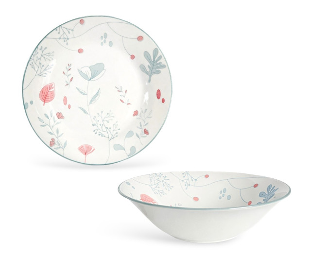 717717-27 CАЛАТНИК 7’ - BUKET - фото