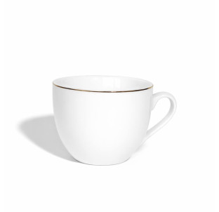 040-01-114 Чашка кавова 120 мл Лауретта - фото