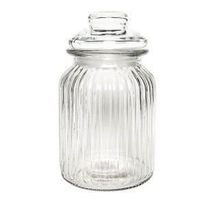 7088-14 Ємність 1150 мл - фото