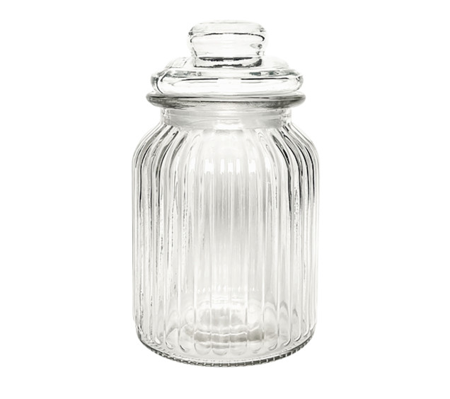 7088-14 Ємність 1150 мл - фото