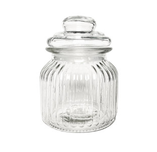 7088-13 Ємність 700 мл - фото