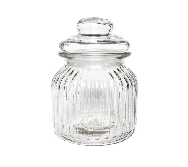 7088-13 Ємність 700 мл - фото