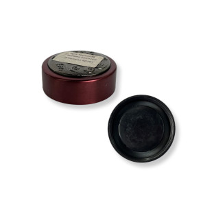 д/термосів кришка ієрогліф вишнева 80181 - фото