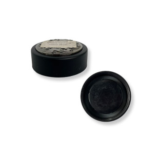 д/термосів кришка ієрогліф чорна 80181 - фото