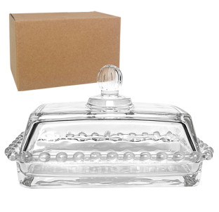 706-1 Масельничка 13 х 7,5 х 7,5 - фото