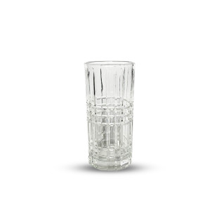 935-2 Склянка висока 360 мл - фото