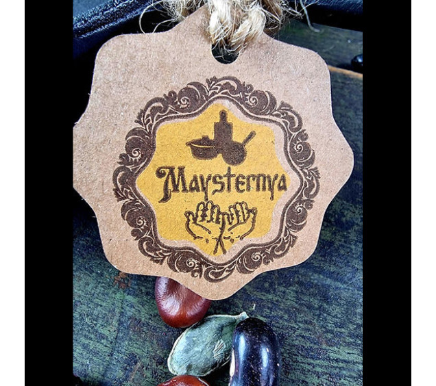 Т102С3 Жаровня чавунна 24*6см зі скляною кришкою - фото 1